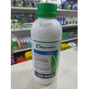 Інсектицид ВЕРТІМЕК 018 EC 1 л Інсектицид ВЕРТІМЕК 018 EC 1 л